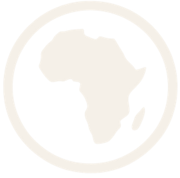 Sustain Trade Africa